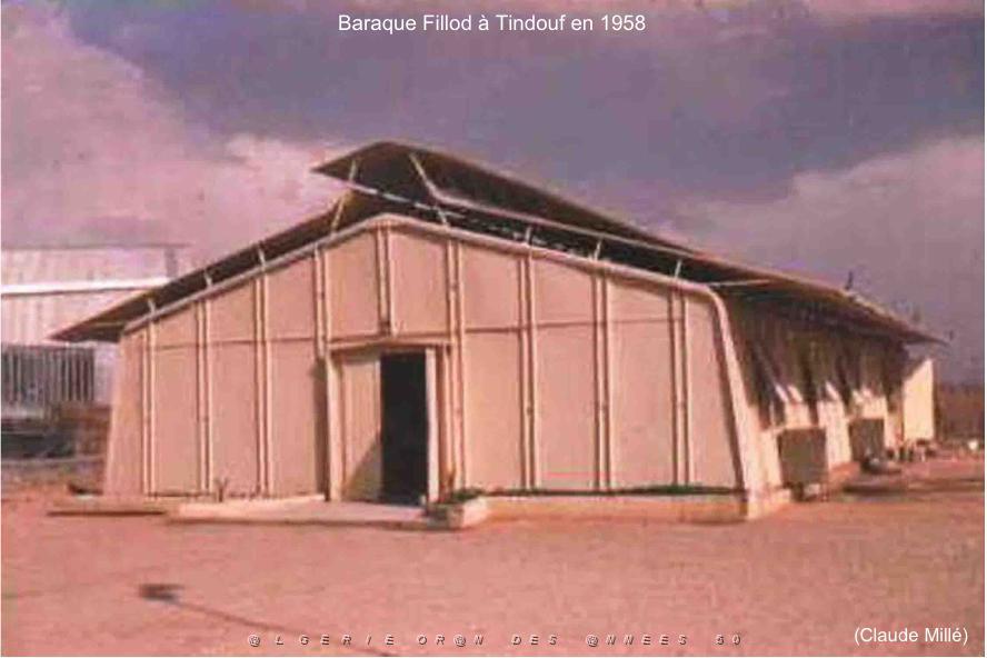 148-AERODROME-ET-BASE-1945-1962-32-  (41) TINDOUF.jpg